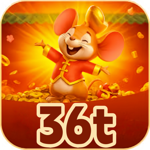 36t Logo